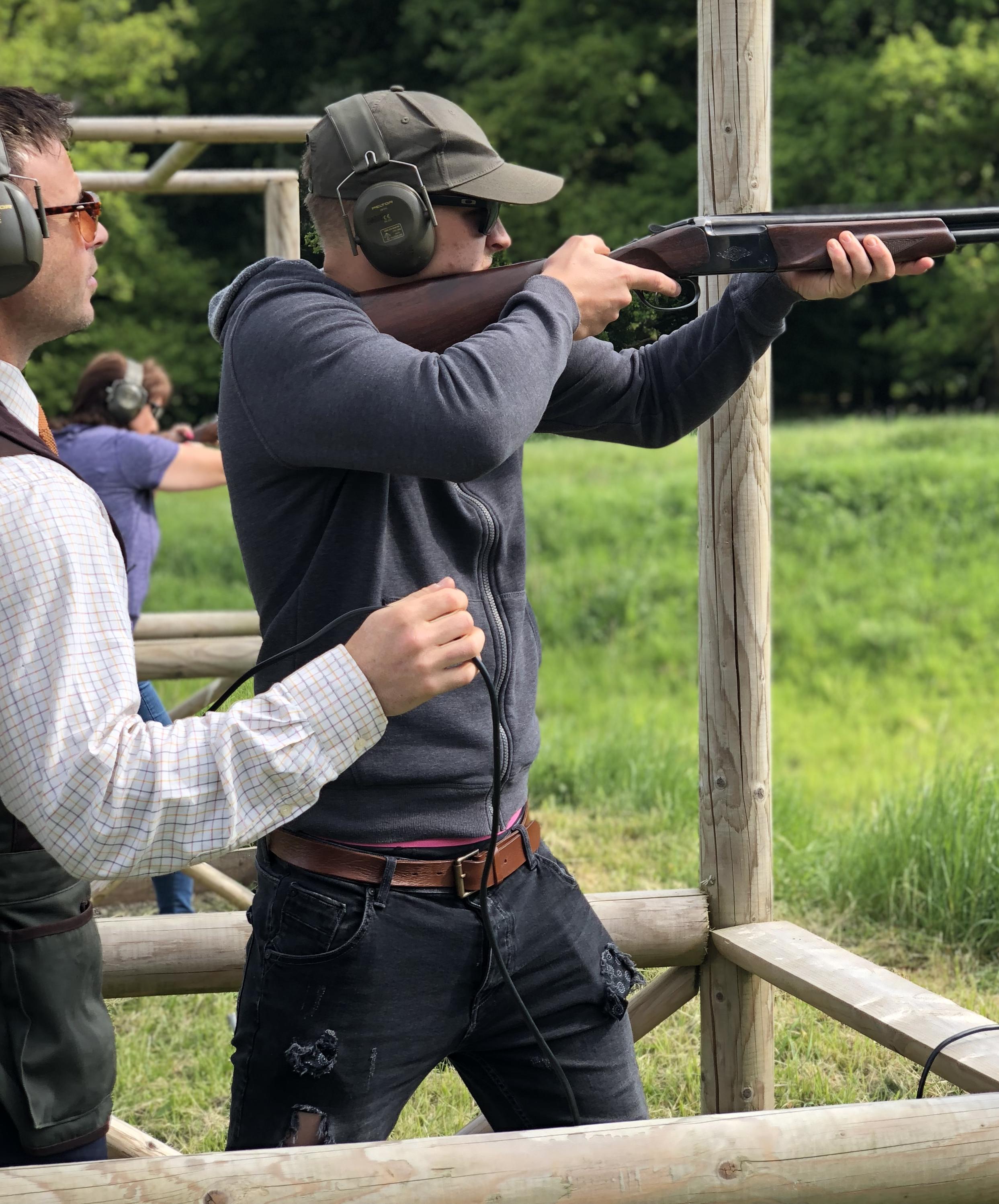 Clay-Pigeon.jpg