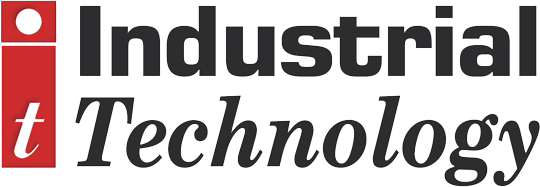 Industrial Technology Magazine