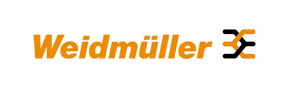 Schaeffler UK