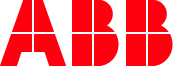 HMS Industrial Networks