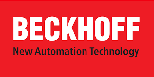 B&R Industrial Automation
