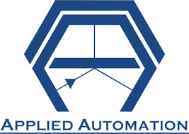 Camozzi Automation Ltd