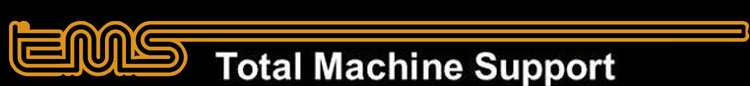 Beckhoff Automation