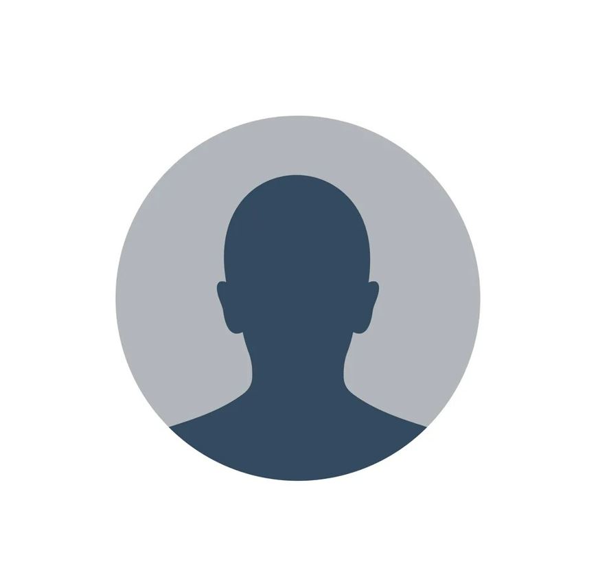 speaker_image_5