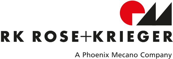 RK Rose+Krieger (A Phoenix Mecano Company)