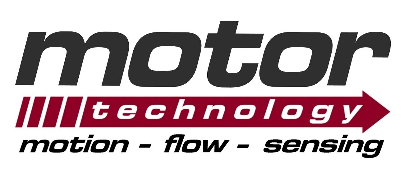 Motor Technology Ltd