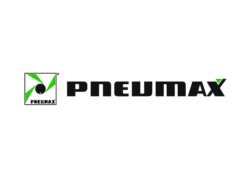 Pneumax UK Ltd