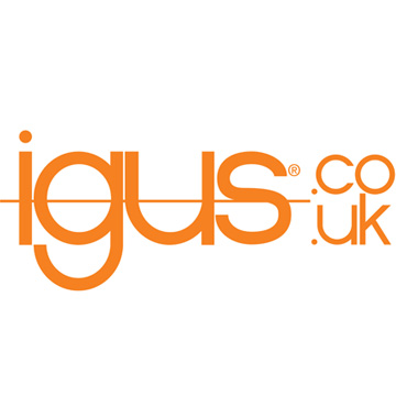 igus UK Ltd