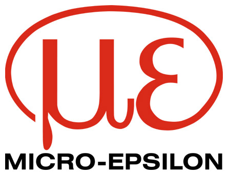 Micro Epsilon UK Ltd