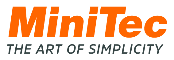 MiniTec UK