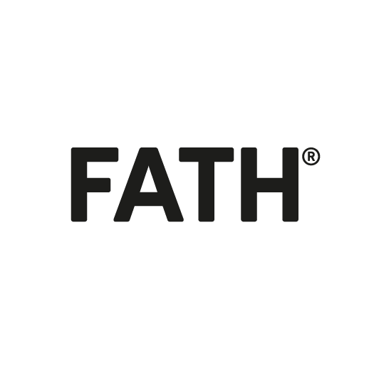 FATH Components