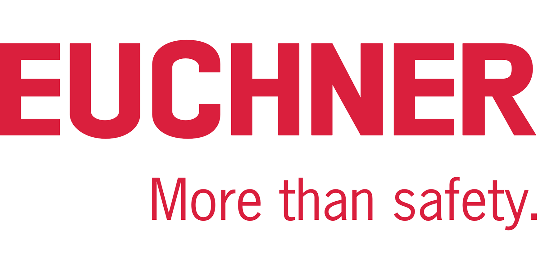 Euchner - Machinery Safety Solutions